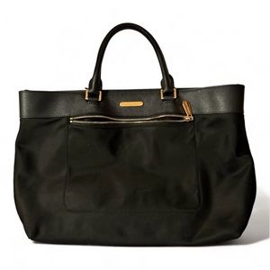 💯 AUTHENTIC Michael Kors Handbag